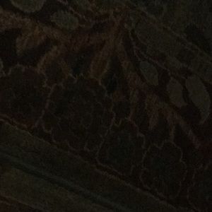 Meet your Posher, Ann